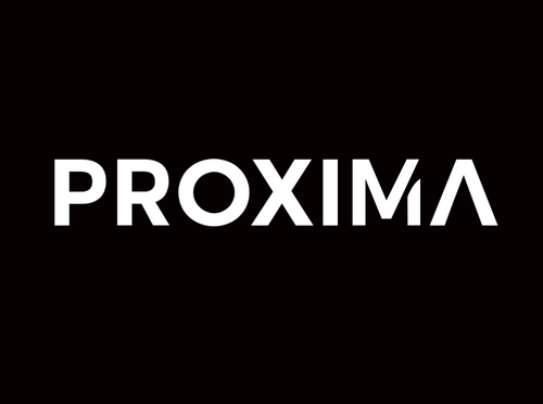 Proxima
